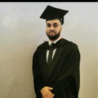 Abdullah Hassanzai