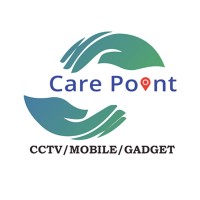Care Point