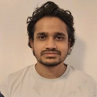 Surya Sundararajan