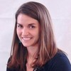 Emily Dreyer