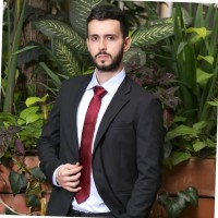 Miguel Angel Cano Muñoz