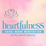 Practice Heartfulness