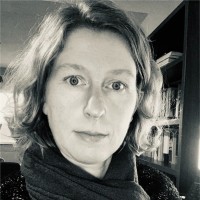 Marleen Coetsiers