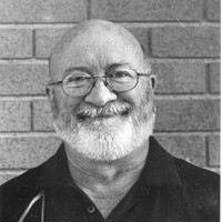 John Barraco
