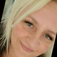 Emina Skoric