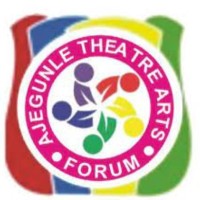 Ajegunle Theatre Artiste Forum