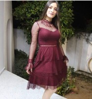 chaima maatoug