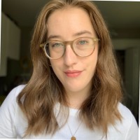 Jenna Wygal