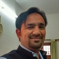 Sandeep Goyal