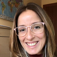 Pilar Sánchez Granero