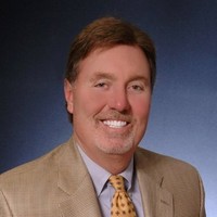 Todd Taylor