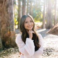 Stephanie Wong-Coronel
