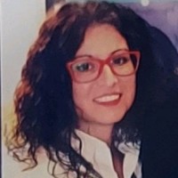 Elisabeth Millier