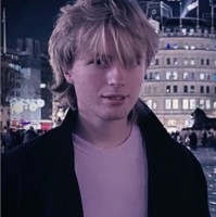 Tyler A.