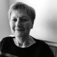 Chantal VIGER
