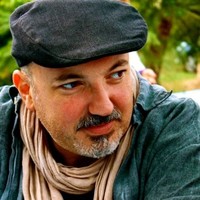 Andrea Bassi