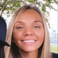 Carrie Morton