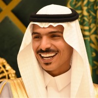 Faisal Ali