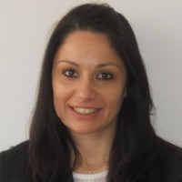 Simona Aceto