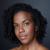 Sabrina Sayers, PhD