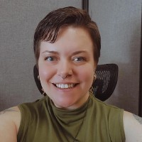 Brittany Eschete