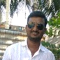 Pramod Devanpalli