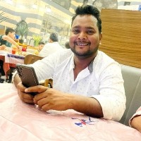 Irshad Alam
