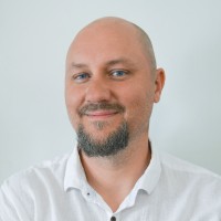Mariusz Święcicki