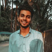 Ajay Panchal