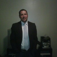 Jefferson santos