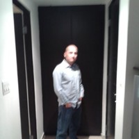 Cesar castro vanegas