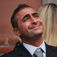 Danilo Rubini