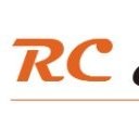 RC HR Solutions