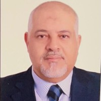 Hossam SWELAM