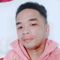 Jhayson Reubal Paclauna