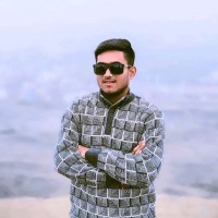 Yash Makwana