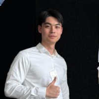 Jay Wu