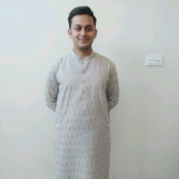 Rehan Saleem