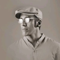 Reza Alaeddini