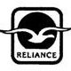 RELIANCE TRAVEL