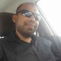 Mohamed Ismail Fayaz