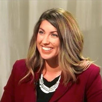 Rebecca Turner