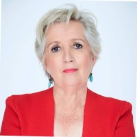 Jane Caro AM