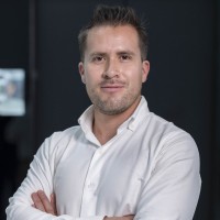 Fernando Colmenero