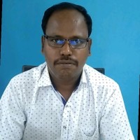 vijayavel murugan