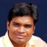 Pawan Rana