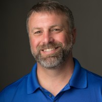 Eric Charlebois