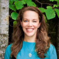 Patty Pate, Cvt, Vts(Ecc), Cfe