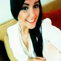 Yessica Maria Pimentel Beyruti