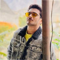 Hussain Juzer
